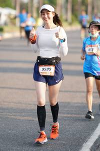 BIB: 9599
                            <button type="button" onclick="openModal(3294425)" class="btn btn-primary btn-sm float-right btn-popup" data-toggle="modal" data-target=".modal-high-quality">
                        <i class="fas fa-shopping-cart"></i> Add to Cart
                    </button>
                                            <button type="button" onclick="isThisMe(3294425, true)" class="btn btn-success btn-sm float-right btn-popup btn-isme hidden" data-toggle="tooltip" data-placement="bottom" title="นี่คือรูปของคุณใช่ไหม คลิกที่นี่เพื่อเอาเข้าอัลบั้ม">
                        <i class="fas fa-plus"></i> Add to album
                    </button>
                    <button type="button" onclick="isThisMe(3294425, false)" class="btn btn-warning btn-sm float-right btn-popup btn-isnotme hidden">
                        <i class="fas fa-ban"></i> Remove from album
                    </button>