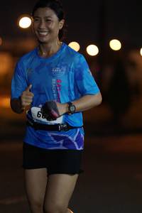 BIB: 
                            <button type="button" onclick="openModal(3332743)" class="btn btn-primary btn-sm float-right btn-popup" data-toggle="modal" data-target=".modal-high-quality">
                        <i class="fas fa-shopping-cart"></i> Add to Cart
                    </button>
                                            <button type="button" onclick="isThisMe(3332743, true)" class="btn btn-success btn-sm float-right btn-popup btn-isme hidden" data-toggle="tooltip" data-placement="bottom" title="นี่คือรูปของคุณใช่ไหม คลิกที่นี่เพื่อเอาเข้าอัลบั้ม">
                        <i class="fas fa-plus"></i> Add to album
                    </button>
                    <button type="button" onclick="isThisMe(3332743, false)" class="btn btn-warning btn-sm float-right btn-popup btn-isnotme hidden">
                        <i class="fas fa-ban"></i> Remove from album
                    </button>