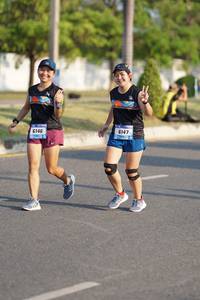 BIB: 6147, 6146
                            <button type="button" onclick="openModal(3285555)" class="btn btn-primary btn-sm float-right btn-popup" data-toggle="modal" data-target=".modal-high-quality">
                        <i class="fas fa-shopping-cart"></i> Add to Cart
                    </button>
                                            <button type="button" onclick="isThisMe(3285555, true)" class="btn btn-success btn-sm float-right btn-popup btn-isme hidden" data-toggle="tooltip" data-placement="bottom" title="นี่คือรูปของคุณใช่ไหม คลิกที่นี่เพื่อเอาเข้าอัลบั้ม">
                        <i class="fas fa-plus"></i> Add to album
                    </button>
                    <button type="button" onclick="isThisMe(3285555, false)" class="btn btn-warning btn-sm float-right btn-popup btn-isnotme hidden">
                        <i class="fas fa-ban"></i> Remove from album
                    </button>