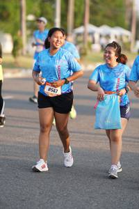 BIB: 8567
                            <button type="button" onclick="openModal(3299962)" class="btn btn-primary btn-sm float-right btn-popup" data-toggle="modal" data-target=".modal-high-quality">
                        <i class="fas fa-shopping-cart"></i> Add to Cart
                    </button>
                                            <button type="button" onclick="isThisMe(3299962, true)" class="btn btn-success btn-sm float-right btn-popup btn-isme hidden" data-toggle="tooltip" data-placement="bottom" title="นี่คือรูปของคุณใช่ไหม คลิกที่นี่เพื่อเอาเข้าอัลบั้ม">
                        <i class="fas fa-plus"></i> Add to album
                    </button>
                    <button type="button" onclick="isThisMe(3299962, false)" class="btn btn-warning btn-sm float-right btn-popup btn-isnotme hidden">
                        <i class="fas fa-ban"></i> Remove from album
                    </button>