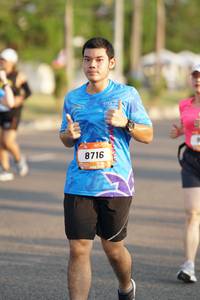 BIB: 8716
                            <button type="button" onclick="openModal(3295018)" class="btn btn-primary btn-sm float-right btn-popup" data-toggle="modal" data-target=".modal-high-quality">
                        <i class="fas fa-shopping-cart"></i> Add to Cart
                    </button>
                                            <button type="button" onclick="isThisMe(3295018, true)" class="btn btn-success btn-sm float-right btn-popup btn-isme hidden" data-toggle="tooltip" data-placement="bottom" title="นี่คือรูปของคุณใช่ไหม คลิกที่นี่เพื่อเอาเข้าอัลบั้ม">
                        <i class="fas fa-plus"></i> Add to album
                    </button>
                    <button type="button" onclick="isThisMe(3295018, false)" class="btn btn-warning btn-sm float-right btn-popup btn-isnotme hidden">
                        <i class="fas fa-ban"></i> Remove from album
                    </button>