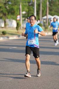 BIB: 6826
                            <button type="button" onclick="openModal(3283564)" class="btn btn-primary btn-sm float-right btn-popup" data-toggle="modal" data-target=".modal-high-quality">
                        <i class="fas fa-shopping-cart"></i> Add to Cart
                    </button>
                                            <button type="button" onclick="isThisMe(3283564, true)" class="btn btn-success btn-sm float-right btn-popup btn-isme hidden" data-toggle="tooltip" data-placement="bottom" title="นี่คือรูปของคุณใช่ไหม คลิกที่นี่เพื่อเอาเข้าอัลบั้ม">
                        <i class="fas fa-plus"></i> Add to album
                    </button>
                    <button type="button" onclick="isThisMe(3283564, false)" class="btn btn-warning btn-sm float-right btn-popup btn-isnotme hidden">
                        <i class="fas fa-ban"></i> Remove from album
                    </button>