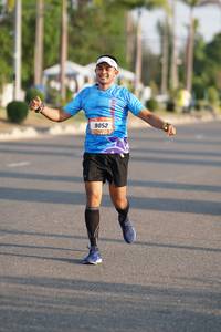 BIB: 9052
                            <button type="button" onclick="openModal(3292625)" class="btn btn-primary btn-sm float-right btn-popup" data-toggle="modal" data-target=".modal-high-quality">
                        <i class="fas fa-shopping-cart"></i> Add to Cart
                    </button>
                                            <button type="button" onclick="isThisMe(3292625, true)" class="btn btn-success btn-sm float-right btn-popup btn-isme hidden" data-toggle="tooltip" data-placement="bottom" title="นี่คือรูปของคุณใช่ไหม คลิกที่นี่เพื่อเอาเข้าอัลบั้ม">
                        <i class="fas fa-plus"></i> Add to album
                    </button>
                    <button type="button" onclick="isThisMe(3292625, false)" class="btn btn-warning btn-sm float-right btn-popup btn-isnotme hidden">
                        <i class="fas fa-ban"></i> Remove from album
                    </button>