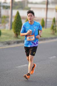 BIB: 8651
                            <button type="button" onclick="openModal(3305334)" class="btn btn-primary btn-sm float-right btn-popup" data-toggle="modal" data-target=".modal-high-quality">
                        <i class="fas fa-shopping-cart"></i> Add to Cart
                    </button>
                                            <button type="button" onclick="isThisMe(3305334, true)" class="btn btn-success btn-sm float-right btn-popup btn-isme hidden" data-toggle="tooltip" data-placement="bottom" title="นี่คือรูปของคุณใช่ไหม คลิกที่นี่เพื่อเอาเข้าอัลบั้ม">
                        <i class="fas fa-plus"></i> Add to album
                    </button>
                    <button type="button" onclick="isThisMe(3305334, false)" class="btn btn-warning btn-sm float-right btn-popup btn-isnotme hidden">
                        <i class="fas fa-ban"></i> Remove from album
                    </button>