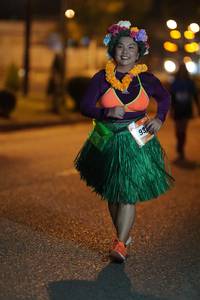 BIB: 
                            <button type="button" onclick="openModal(3332741)" class="btn btn-primary btn-sm float-right btn-popup" data-toggle="modal" data-target=".modal-high-quality">
                        <i class="fas fa-shopping-cart"></i> Add to Cart
                    </button>
                                            <button type="button" onclick="isThisMe(3332741, true)" class="btn btn-success btn-sm float-right btn-popup btn-isme hidden" data-toggle="tooltip" data-placement="bottom" title="นี่คือรูปของคุณใช่ไหม คลิกที่นี่เพื่อเอาเข้าอัลบั้ม">
                        <i class="fas fa-plus"></i> Add to album
                    </button>
                    <button type="button" onclick="isThisMe(3332741, false)" class="btn btn-warning btn-sm float-right btn-popup btn-isnotme hidden">
                        <i class="fas fa-ban"></i> Remove from album
                    </button>