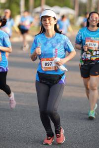 BIB: 9178, 897
                            <button type="button" onclick="openModal(3299205)" class="btn btn-primary btn-sm float-right btn-popup" data-toggle="modal" data-target=".modal-high-quality">
                        <i class="fas fa-shopping-cart"></i> Add to Cart
                    </button>
                                            <button type="button" onclick="isThisMe(3299205, true)" class="btn btn-success btn-sm float-right btn-popup btn-isme hidden" data-toggle="tooltip" data-placement="bottom" title="นี่คือรูปของคุณใช่ไหม คลิกที่นี่เพื่อเอาเข้าอัลบั้ม">
                        <i class="fas fa-plus"></i> Add to album
                    </button>
                    <button type="button" onclick="isThisMe(3299205, false)" class="btn btn-warning btn-sm float-right btn-popup btn-isnotme hidden">
                        <i class="fas fa-ban"></i> Remove from album
                    </button>