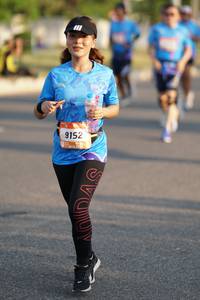 BIB: 
                            <button type="button" onclick="openModal(3294358)" class="btn btn-primary btn-sm float-right btn-popup" data-toggle="modal" data-target=".modal-high-quality">
                        <i class="fas fa-shopping-cart"></i> Add to Cart
                    </button>
                                            <button type="button" onclick="isThisMe(3294358, true)" class="btn btn-success btn-sm float-right btn-popup btn-isme hidden" data-toggle="tooltip" data-placement="bottom" title="นี่คือรูปของคุณใช่ไหม คลิกที่นี่เพื่อเอาเข้าอัลบั้ม">
                        <i class="fas fa-plus"></i> Add to album
                    </button>
                    <button type="button" onclick="isThisMe(3294358, false)" class="btn btn-warning btn-sm float-right btn-popup btn-isnotme hidden">
                        <i class="fas fa-ban"></i> Remove from album
                    </button>