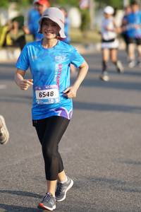 BIB: 6548
                            <button type="button" onclick="openModal(3285242)" class="btn btn-primary btn-sm float-right btn-popup" data-toggle="modal" data-target=".modal-high-quality">
                        <i class="fas fa-shopping-cart"></i> Add to Cart
                    </button>
                                            <button type="button" onclick="isThisMe(3285242, true)" class="btn btn-success btn-sm float-right btn-popup btn-isme hidden" data-toggle="tooltip" data-placement="bottom" title="นี่คือรูปของคุณใช่ไหม คลิกที่นี่เพื่อเอาเข้าอัลบั้ม">
                        <i class="fas fa-plus"></i> Add to album
                    </button>
                    <button type="button" onclick="isThisMe(3285242, false)" class="btn btn-warning btn-sm float-right btn-popup btn-isnotme hidden">
                        <i class="fas fa-ban"></i> Remove from album
                    </button>