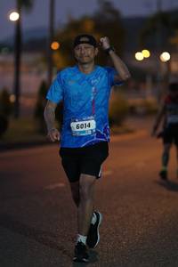 BIB: 6014
                            <button type="button" onclick="openModal(3329265)" class="btn btn-primary btn-sm float-right btn-popup" data-toggle="modal" data-target=".modal-high-quality">
                        <i class="fas fa-shopping-cart"></i> Add to Cart
                    </button>
                                            <button type="button" onclick="isThisMe(3329265, true)" class="btn btn-success btn-sm float-right btn-popup btn-isme hidden" data-toggle="tooltip" data-placement="bottom" title="นี่คือรูปของคุณใช่ไหม คลิกที่นี่เพื่อเอาเข้าอัลบั้ม">
                        <i class="fas fa-plus"></i> Add to album
                    </button>
                    <button type="button" onclick="isThisMe(3329265, false)" class="btn btn-warning btn-sm float-right btn-popup btn-isnotme hidden">
                        <i class="fas fa-ban"></i> Remove from album
                    </button>