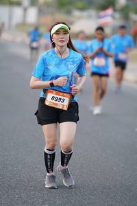 BIB: 8993
                            <button type="button" onclick="openModal(3325105)" class="btn btn-primary btn-sm float-right btn-popup" data-toggle="modal" data-target=".modal-high-quality">
                        <i class="fas fa-shopping-cart"></i> Add to Cart
                    </button>
                                            <button type="button" onclick="isThisMe(3325105, true)" class="btn btn-success btn-sm float-right btn-popup btn-isme hidden" data-toggle="tooltip" data-placement="bottom" title="นี่คือรูปของคุณใช่ไหม คลิกที่นี่เพื่อเอาเข้าอัลบั้ม">
                        <i class="fas fa-plus"></i> Add to album
                    </button>
                    <button type="button" onclick="isThisMe(3325105, false)" class="btn btn-warning btn-sm float-right btn-popup btn-isnotme hidden">
                        <i class="fas fa-ban"></i> Remove from album
                    </button>