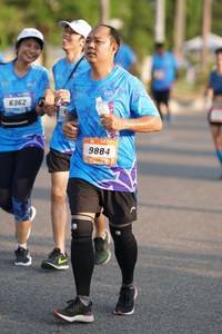 BIB: 6362, 9884
                            <button type="button" onclick="openModal(3296105)" class="btn btn-primary btn-sm float-right btn-popup" data-toggle="modal" data-target=".modal-high-quality">
                        <i class="fas fa-shopping-cart"></i> Add to Cart
                    </button>
                                            <button type="button" onclick="isThisMe(3296105, true)" class="btn btn-success btn-sm float-right btn-popup btn-isme hidden" data-toggle="tooltip" data-placement="bottom" title="นี่คือรูปของคุณใช่ไหม คลิกที่นี่เพื่อเอาเข้าอัลบั้ม">
                        <i class="fas fa-plus"></i> Add to album
                    </button>
                    <button type="button" onclick="isThisMe(3296105, false)" class="btn btn-warning btn-sm float-right btn-popup btn-isnotme hidden">
                        <i class="fas fa-ban"></i> Remove from album
                    </button>