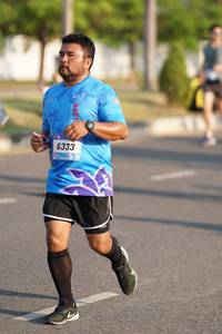 BIB: 6333
                            <button type="button" onclick="openModal(3285042)" class="btn btn-primary btn-sm float-right btn-popup" data-toggle="modal" data-target=".modal-high-quality">
                        <i class="fas fa-shopping-cart"></i> Add to Cart
                    </button>
                                            <button type="button" onclick="isThisMe(3285042, true)" class="btn btn-success btn-sm float-right btn-popup btn-isme hidden" data-toggle="tooltip" data-placement="bottom" title="นี่คือรูปของคุณใช่ไหม คลิกที่นี่เพื่อเอาเข้าอัลบั้ม">
                        <i class="fas fa-plus"></i> Add to album
                    </button>
                    <button type="button" onclick="isThisMe(3285042, false)" class="btn btn-warning btn-sm float-right btn-popup btn-isnotme hidden">
                        <i class="fas fa-ban"></i> Remove from album
                    </button>