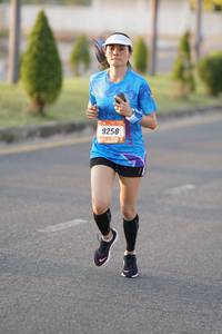 BIB: 9258
                            <button type="button" onclick="openModal(3302019)" class="btn btn-primary btn-sm float-right btn-popup" data-toggle="modal" data-target=".modal-high-quality">
                        <i class="fas fa-shopping-cart"></i> Add to Cart
                    </button>
                                            <button type="button" onclick="isThisMe(3302019, true)" class="btn btn-success btn-sm float-right btn-popup btn-isme hidden" data-toggle="tooltip" data-placement="bottom" title="นี่คือรูปของคุณใช่ไหม คลิกที่นี่เพื่อเอาเข้าอัลบั้ม">
                        <i class="fas fa-plus"></i> Add to album
                    </button>
                    <button type="button" onclick="isThisMe(3302019, false)" class="btn btn-warning btn-sm float-right btn-popup btn-isnotme hidden">
                        <i class="fas fa-ban"></i> Remove from album
                    </button>