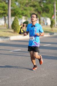 BIB: 6606
                            <button type="button" onclick="openModal(3283625)" class="btn btn-primary btn-sm float-right btn-popup" data-toggle="modal" data-target=".modal-high-quality">
                        <i class="fas fa-shopping-cart"></i> Add to Cart
                    </button>
                                            <button type="button" onclick="isThisMe(3283625, true)" class="btn btn-success btn-sm float-right btn-popup btn-isme hidden" data-toggle="tooltip" data-placement="bottom" title="นี่คือรูปของคุณใช่ไหม คลิกที่นี่เพื่อเอาเข้าอัลบั้ม">
                        <i class="fas fa-plus"></i> Add to album
                    </button>
                    <button type="button" onclick="isThisMe(3283625, false)" class="btn btn-warning btn-sm float-right btn-popup btn-isnotme hidden">
                        <i class="fas fa-ban"></i> Remove from album
                    </button>