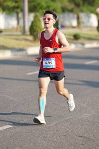 BIB: 6715, 
                            <button type="button" onclick="openModal(3283309)" class="btn btn-primary btn-sm float-right btn-popup" data-toggle="modal" data-target=".modal-high-quality">
                        <i class="fas fa-shopping-cart"></i> Add to Cart
                    </button>
                                            <button type="button" onclick="isThisMe(3283309, true)" class="btn btn-success btn-sm float-right btn-popup btn-isme hidden" data-toggle="tooltip" data-placement="bottom" title="นี่คือรูปของคุณใช่ไหม คลิกที่นี่เพื่อเอาเข้าอัลบั้ม">
                        <i class="fas fa-plus"></i> Add to album
                    </button>
                    <button type="button" onclick="isThisMe(3283309, false)" class="btn btn-warning btn-sm float-right btn-popup btn-isnotme hidden">
                        <i class="fas fa-ban"></i> Remove from album
                    </button>