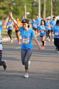 BIB: 8606
                            <button type="button" onclick="openModal(3296727)" class="btn btn-primary btn-sm float-right btn-popup" data-toggle="modal" data-target=".modal-high-quality">
                        <i class="fas fa-shopping-cart"></i> Add to Cart
                    </button>
                                            <button type="button" onclick="isThisMe(3296727, true)" class="btn btn-success btn-sm float-right btn-popup btn-isme hidden" data-toggle="tooltip" data-placement="bottom" title="นี่คือรูปของคุณใช่ไหม คลิกที่นี่เพื่อเอาเข้าอัลบั้ม">
                        <i class="fas fa-plus"></i> Add to album
                    </button>
                    <button type="button" onclick="isThisMe(3296727, false)" class="btn btn-warning btn-sm float-right btn-popup btn-isnotme hidden">
                        <i class="fas fa-ban"></i> Remove from album
                    </button>