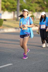 BIB: 
                            <button type="button" onclick="openModal(3301207)" class="btn btn-primary btn-sm float-right btn-popup" data-toggle="modal" data-target=".modal-high-quality">
                        <i class="fas fa-shopping-cart"></i> Add to Cart
                    </button>
                                            <button type="button" onclick="isThisMe(3301207, true)" class="btn btn-success btn-sm float-right btn-popup btn-isme hidden" data-toggle="tooltip" data-placement="bottom" title="นี่คือรูปของคุณใช่ไหม คลิกที่นี่เพื่อเอาเข้าอัลบั้ม">
                        <i class="fas fa-plus"></i> Add to album
                    </button>
                    <button type="button" onclick="isThisMe(3301207, false)" class="btn btn-warning btn-sm float-right btn-popup btn-isnotme hidden">
                        <i class="fas fa-ban"></i> Remove from album
                    </button>