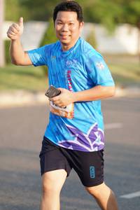 BIB: 
                            <button type="button" onclick="openModal(3297366)" class="btn btn-primary btn-sm float-right btn-popup" data-toggle="modal" data-target=".modal-high-quality">
                        <i class="fas fa-shopping-cart"></i> Add to Cart
                    </button>
                                            <button type="button" onclick="isThisMe(3297366, true)" class="btn btn-success btn-sm float-right btn-popup btn-isme hidden" data-toggle="tooltip" data-placement="bottom" title="นี่คือรูปของคุณใช่ไหม คลิกที่นี่เพื่อเอาเข้าอัลบั้ม">
                        <i class="fas fa-plus"></i> Add to album
                    </button>
                    <button type="button" onclick="isThisMe(3297366, false)" class="btn btn-warning btn-sm float-right btn-popup btn-isnotme hidden">
                        <i class="fas fa-ban"></i> Remove from album
                    </button>