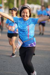 BIB: 
                            <button type="button" onclick="openModal(3297323)" class="btn btn-primary btn-sm float-right btn-popup" data-toggle="modal" data-target=".modal-high-quality">
                        <i class="fas fa-shopping-cart"></i> Add to Cart
                    </button>
                                            <button type="button" onclick="isThisMe(3297323, true)" class="btn btn-success btn-sm float-right btn-popup btn-isme hidden" data-toggle="tooltip" data-placement="bottom" title="นี่คือรูปของคุณใช่ไหม คลิกที่นี่เพื่อเอาเข้าอัลบั้ม">
                        <i class="fas fa-plus"></i> Add to album
                    </button>
                    <button type="button" onclick="isThisMe(3297323, false)" class="btn btn-warning btn-sm float-right btn-popup btn-isnotme hidden">
                        <i class="fas fa-ban"></i> Remove from album
                    </button>