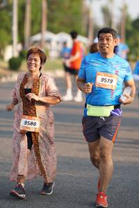 BIB: 9579, 9580
                            <button type="button" onclick="openModal(3297621)" class="btn btn-primary btn-sm float-right btn-popup" data-toggle="modal" data-target=".modal-high-quality">
                        <i class="fas fa-shopping-cart"></i> Add to Cart
                    </button>
                                            <button type="button" onclick="isThisMe(3297621, true)" class="btn btn-success btn-sm float-right btn-popup btn-isme hidden" data-toggle="tooltip" data-placement="bottom" title="นี่คือรูปของคุณใช่ไหม คลิกที่นี่เพื่อเอาเข้าอัลบั้ม">
                        <i class="fas fa-plus"></i> Add to album
                    </button>
                    <button type="button" onclick="isThisMe(3297621, false)" class="btn btn-warning btn-sm float-right btn-popup btn-isnotme hidden">
                        <i class="fas fa-ban"></i> Remove from album
                    </button>