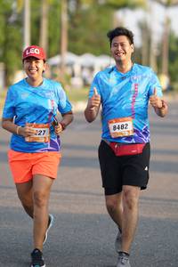 BIB: 8482, 227
                            <button type="button" onclick="openModal(3299969)" class="btn btn-primary btn-sm float-right btn-popup" data-toggle="modal" data-target=".modal-high-quality">
                        <i class="fas fa-shopping-cart"></i> Add to Cart
                    </button>
                                            <button type="button" onclick="isThisMe(3299969, true)" class="btn btn-success btn-sm float-right btn-popup btn-isme hidden" data-toggle="tooltip" data-placement="bottom" title="นี่คือรูปของคุณใช่ไหม คลิกที่นี่เพื่อเอาเข้าอัลบั้ม">
                        <i class="fas fa-plus"></i> Add to album
                    </button>
                    <button type="button" onclick="isThisMe(3299969, false)" class="btn btn-warning btn-sm float-right btn-popup btn-isnotme hidden">
                        <i class="fas fa-ban"></i> Remove from album
                    </button>