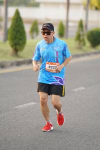 BIB: 9332
                            <button type="button" onclick="openModal(3306675)" class="btn btn-primary btn-sm float-right btn-popup" data-toggle="modal" data-target=".modal-high-quality">
                        <i class="fas fa-shopping-cart"></i> Add to Cart
                    </button>
                                            <button type="button" onclick="isThisMe(3306675, true)" class="btn btn-success btn-sm float-right btn-popup btn-isme hidden" data-toggle="tooltip" data-placement="bottom" title="นี่คือรูปของคุณใช่ไหม คลิกที่นี่เพื่อเอาเข้าอัลบั้ม">
                        <i class="fas fa-plus"></i> Add to album
                    </button>
                    <button type="button" onclick="isThisMe(3306675, false)" class="btn btn-warning btn-sm float-right btn-popup btn-isnotme hidden">
                        <i class="fas fa-ban"></i> Remove from album
                    </button>