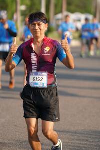 BIB: 6152
                            <button type="button" onclick="openModal(3285136)" class="btn btn-primary btn-sm float-right btn-popup" data-toggle="modal" data-target=".modal-high-quality">
                        <i class="fas fa-shopping-cart"></i> Add to Cart
                    </button>
                                            <button type="button" onclick="isThisMe(3285136, true)" class="btn btn-success btn-sm float-right btn-popup btn-isme hidden" data-toggle="tooltip" data-placement="bottom" title="นี่คือรูปของคุณใช่ไหม คลิกที่นี่เพื่อเอาเข้าอัลบั้ม">
                        <i class="fas fa-plus"></i> Add to album
                    </button>
                    <button type="button" onclick="isThisMe(3285136, false)" class="btn btn-warning btn-sm float-right btn-popup btn-isnotme hidden">
                        <i class="fas fa-ban"></i> Remove from album
                    </button>