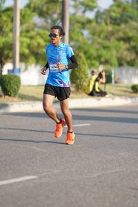 BIB: 624
                            <button type="button" onclick="openModal(3279055)" class="btn btn-primary btn-sm float-right btn-popup" data-toggle="modal" data-target=".modal-high-quality">
                        <i class="fas fa-shopping-cart"></i> Add to Cart
                    </button>
                                            <button type="button" onclick="isThisMe(3279055, true)" class="btn btn-success btn-sm float-right btn-popup btn-isme hidden" data-toggle="tooltip" data-placement="bottom" title="นี่คือรูปของคุณใช่ไหม คลิกที่นี่เพื่อเอาเข้าอัลบั้ม">
                        <i class="fas fa-plus"></i> Add to album
                    </button>
                    <button type="button" onclick="isThisMe(3279055, false)" class="btn btn-warning btn-sm float-right btn-popup btn-isnotme hidden">
                        <i class="fas fa-ban"></i> Remove from album
                    </button>