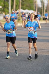 BIB: 8529
                            <button type="button" onclick="openModal(3299464)" class="btn btn-primary btn-sm float-right btn-popup" data-toggle="modal" data-target=".modal-high-quality">
                        <i class="fas fa-shopping-cart"></i> Add to Cart
                    </button>
                                            <button type="button" onclick="isThisMe(3299464, true)" class="btn btn-success btn-sm float-right btn-popup btn-isme hidden" data-toggle="tooltip" data-placement="bottom" title="นี่คือรูปของคุณใช่ไหม คลิกที่นี่เพื่อเอาเข้าอัลบั้ม">
                        <i class="fas fa-plus"></i> Add to album
                    </button>
                    <button type="button" onclick="isThisMe(3299464, false)" class="btn btn-warning btn-sm float-right btn-popup btn-isnotme hidden">
                        <i class="fas fa-ban"></i> Remove from album
                    </button>