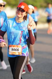 BIB: 9066
                            <button type="button" onclick="openModal(3298647)" class="btn btn-primary btn-sm float-right btn-popup" data-toggle="modal" data-target=".modal-high-quality">
                        <i class="fas fa-shopping-cart"></i> Add to Cart
                    </button>
                                            <button type="button" onclick="isThisMe(3298647, true)" class="btn btn-success btn-sm float-right btn-popup btn-isme hidden" data-toggle="tooltip" data-placement="bottom" title="นี่คือรูปของคุณใช่ไหม คลิกที่นี่เพื่อเอาเข้าอัลบั้ม">
                        <i class="fas fa-plus"></i> Add to album
                    </button>
                    <button type="button" onclick="isThisMe(3298647, false)" class="btn btn-warning btn-sm float-right btn-popup btn-isnotme hidden">
                        <i class="fas fa-ban"></i> Remove from album
                    </button>