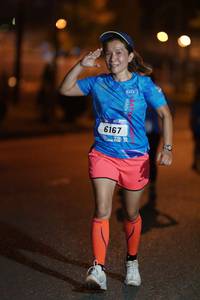 BIB: 6167
                            <button type="button" onclick="openModal(3332987)" class="btn btn-primary btn-sm float-right btn-popup" data-toggle="modal" data-target=".modal-high-quality">
                        <i class="fas fa-shopping-cart"></i> Add to Cart
                    </button>
                                            <button type="button" onclick="isThisMe(3332987, true)" class="btn btn-success btn-sm float-right btn-popup btn-isme hidden" data-toggle="tooltip" data-placement="bottom" title="นี่คือรูปของคุณใช่ไหม คลิกที่นี่เพื่อเอาเข้าอัลบั้ม">
                        <i class="fas fa-plus"></i> Add to album
                    </button>
                    <button type="button" onclick="isThisMe(3332987, false)" class="btn btn-warning btn-sm float-right btn-popup btn-isnotme hidden">
                        <i class="fas fa-ban"></i> Remove from album
                    </button>