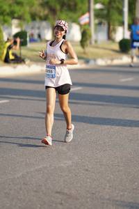 BIB: 6055
                            <button type="button" onclick="openModal(3284144)" class="btn btn-primary btn-sm float-right btn-popup" data-toggle="modal" data-target=".modal-high-quality">
                        <i class="fas fa-shopping-cart"></i> Add to Cart
                    </button>
                                            <button type="button" onclick="isThisMe(3284144, true)" class="btn btn-success btn-sm float-right btn-popup btn-isme hidden" data-toggle="tooltip" data-placement="bottom" title="นี่คือรูปของคุณใช่ไหม คลิกที่นี่เพื่อเอาเข้าอัลบั้ม">
                        <i class="fas fa-plus"></i> Add to album
                    </button>
                    <button type="button" onclick="isThisMe(3284144, false)" class="btn btn-warning btn-sm float-right btn-popup btn-isnotme hidden">
                        <i class="fas fa-ban"></i> Remove from album
                    </button>