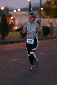 BIB: 6695
                            <button type="button" onclick="openModal(3329105)" class="btn btn-primary btn-sm float-right btn-popup" data-toggle="modal" data-target=".modal-high-quality">
                        <i class="fas fa-shopping-cart"></i> Add to Cart
                    </button>
                                            <button type="button" onclick="isThisMe(3329105, true)" class="btn btn-success btn-sm float-right btn-popup btn-isme hidden" data-toggle="tooltip" data-placement="bottom" title="นี่คือรูปของคุณใช่ไหม คลิกที่นี่เพื่อเอาเข้าอัลบั้ม">
                        <i class="fas fa-plus"></i> Add to album
                    </button>
                    <button type="button" onclick="isThisMe(3329105, false)" class="btn btn-warning btn-sm float-right btn-popup btn-isnotme hidden">
                        <i class="fas fa-ban"></i> Remove from album
                    </button>