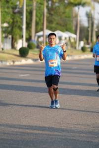 BIB: 9424
                            <button type="button" onclick="openModal(3293778)" class="btn btn-primary btn-sm float-right btn-popup" data-toggle="modal" data-target=".modal-high-quality">
                        <i class="fas fa-shopping-cart"></i> Add to Cart
                    </button>
                                            <button type="button" onclick="isThisMe(3293778, true)" class="btn btn-success btn-sm float-right btn-popup btn-isme hidden" data-toggle="tooltip" data-placement="bottom" title="นี่คือรูปของคุณใช่ไหม คลิกที่นี่เพื่อเอาเข้าอัลบั้ม">
                        <i class="fas fa-plus"></i> Add to album
                    </button>
                    <button type="button" onclick="isThisMe(3293778, false)" class="btn btn-warning btn-sm float-right btn-popup btn-isnotme hidden">
                        <i class="fas fa-ban"></i> Remove from album
                    </button>