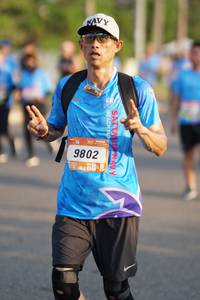 BIB: 9802
                            <button type="button" onclick="openModal(3296965)" class="btn btn-primary btn-sm float-right btn-popup" data-toggle="modal" data-target=".modal-high-quality">
                        <i class="fas fa-shopping-cart"></i> Add to Cart
                    </button>
                                            <button type="button" onclick="isThisMe(3296965, true)" class="btn btn-success btn-sm float-right btn-popup btn-isme hidden" data-toggle="tooltip" data-placement="bottom" title="นี่คือรูปของคุณใช่ไหม คลิกที่นี่เพื่อเอาเข้าอัลบั้ม">
                        <i class="fas fa-plus"></i> Add to album
                    </button>
                    <button type="button" onclick="isThisMe(3296965, false)" class="btn btn-warning btn-sm float-right btn-popup btn-isnotme hidden">
                        <i class="fas fa-ban"></i> Remove from album
                    </button>