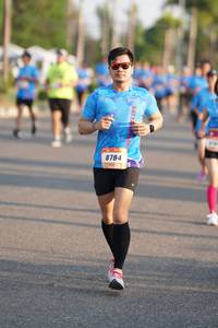 BIB: 8784
                            <button type="button" onclick="openModal(3295153)" class="btn btn-primary btn-sm float-right btn-popup" data-toggle="modal" data-target=".modal-high-quality">
                        <i class="fas fa-shopping-cart"></i> Add to Cart
                    </button>
                                            <button type="button" onclick="isThisMe(3295153, true)" class="btn btn-success btn-sm float-right btn-popup btn-isme hidden" data-toggle="tooltip" data-placement="bottom" title="นี่คือรูปของคุณใช่ไหม คลิกที่นี่เพื่อเอาเข้าอัลบั้ม">
                        <i class="fas fa-plus"></i> Add to album
                    </button>
                    <button type="button" onclick="isThisMe(3295153, false)" class="btn btn-warning btn-sm float-right btn-popup btn-isnotme hidden">
                        <i class="fas fa-ban"></i> Remove from album
                    </button>