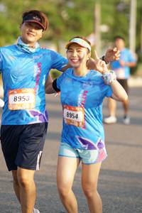 BIB: 8953, 8954, 
                            <button type="button" onclick="openModal(3295054)" class="btn btn-primary btn-sm float-right btn-popup" data-toggle="modal" data-target=".modal-high-quality">
                        <i class="fas fa-shopping-cart"></i> Add to Cart
                    </button>
                                            <button type="button" onclick="isThisMe(3295054, true)" class="btn btn-success btn-sm float-right btn-popup btn-isme hidden" data-toggle="tooltip" data-placement="bottom" title="นี่คือรูปของคุณใช่ไหม คลิกที่นี่เพื่อเอาเข้าอัลบั้ม">
                        <i class="fas fa-plus"></i> Add to album
                    </button>
                    <button type="button" onclick="isThisMe(3295054, false)" class="btn btn-warning btn-sm float-right btn-popup btn-isnotme hidden">
                        <i class="fas fa-ban"></i> Remove from album
                    </button>