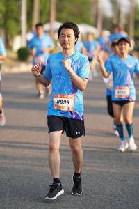 BIB: 8899
                            <button type="button" onclick="openModal(3296772)" class="btn btn-primary btn-sm float-right btn-popup" data-toggle="modal" data-target=".modal-high-quality">
                        <i class="fas fa-shopping-cart"></i> Add to Cart
                    </button>
                                            <button type="button" onclick="isThisMe(3296772, true)" class="btn btn-success btn-sm float-right btn-popup btn-isme hidden" data-toggle="tooltip" data-placement="bottom" title="นี่คือรูปของคุณใช่ไหม คลิกที่นี่เพื่อเอาเข้าอัลบั้ม">
                        <i class="fas fa-plus"></i> Add to album
                    </button>
                    <button type="button" onclick="isThisMe(3296772, false)" class="btn btn-warning btn-sm float-right btn-popup btn-isnotme hidden">
                        <i class="fas fa-ban"></i> Remove from album
                    </button>