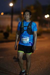 BIB: 6103
                            <button type="button" onclick="openModal(3329627)" class="btn btn-primary btn-sm float-right btn-popup" data-toggle="modal" data-target=".modal-high-quality">
                        <i class="fas fa-shopping-cart"></i> Add to Cart
                    </button>
                                            <button type="button" onclick="isThisMe(3329627, true)" class="btn btn-success btn-sm float-right btn-popup btn-isme hidden" data-toggle="tooltip" data-placement="bottom" title="นี่คือรูปของคุณใช่ไหม คลิกที่นี่เพื่อเอาเข้าอัลบั้ม">
                        <i class="fas fa-plus"></i> Add to album
                    </button>
                    <button type="button" onclick="isThisMe(3329627, false)" class="btn btn-warning btn-sm float-right btn-popup btn-isnotme hidden">
                        <i class="fas fa-ban"></i> Remove from album
                    </button>