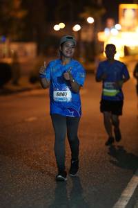 BIB: 686
                            <button type="button" onclick="openModal(3330342)" class="btn btn-primary btn-sm float-right btn-popup" data-toggle="modal" data-target=".modal-high-quality">
                        <i class="fas fa-shopping-cart"></i> Add to Cart
                    </button>
                                            <button type="button" onclick="isThisMe(3330342, true)" class="btn btn-success btn-sm float-right btn-popup btn-isme hidden" data-toggle="tooltip" data-placement="bottom" title="นี่คือรูปของคุณใช่ไหม คลิกที่นี่เพื่อเอาเข้าอัลบั้ม">
                        <i class="fas fa-plus"></i> Add to album
                    </button>
                    <button type="button" onclick="isThisMe(3330342, false)" class="btn btn-warning btn-sm float-right btn-popup btn-isnotme hidden">
                        <i class="fas fa-ban"></i> Remove from album
                    </button>