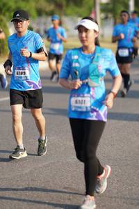 BIB: 6189, 6101
                            <button type="button" onclick="openModal(3284224)" class="btn btn-primary btn-sm float-right btn-popup" data-toggle="modal" data-target=".modal-high-quality">
                        <i class="fas fa-shopping-cart"></i> Add to Cart
                    </button>
                                            <button type="button" onclick="isThisMe(3284224, true)" class="btn btn-success btn-sm float-right btn-popup btn-isme hidden" data-toggle="tooltip" data-placement="bottom" title="นี่คือรูปของคุณใช่ไหม คลิกที่นี่เพื่อเอาเข้าอัลบั้ม">
                        <i class="fas fa-plus"></i> Add to album
                    </button>
                    <button type="button" onclick="isThisMe(3284224, false)" class="btn btn-warning btn-sm float-right btn-popup btn-isnotme hidden">
                        <i class="fas fa-ban"></i> Remove from album
                    </button>