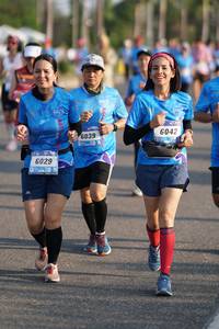 BIB: 6039, 6029
                            <button type="button" onclick="openModal(3285204)" class="btn btn-primary btn-sm float-right btn-popup" data-toggle="modal" data-target=".modal-high-quality">
                        <i class="fas fa-shopping-cart"></i> Add to Cart
                    </button>
                                            <button type="button" onclick="isThisMe(3285204, true)" class="btn btn-success btn-sm float-right btn-popup btn-isme hidden" data-toggle="tooltip" data-placement="bottom" title="นี่คือรูปของคุณใช่ไหม คลิกที่นี่เพื่อเอาเข้าอัลบั้ม">
                        <i class="fas fa-plus"></i> Add to album
                    </button>
                    <button type="button" onclick="isThisMe(3285204, false)" class="btn btn-warning btn-sm float-right btn-popup btn-isnotme hidden">
                        <i class="fas fa-ban"></i> Remove from album
                    </button>