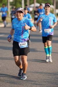 BIB: 6342
                            <button type="button" onclick="openModal(3284863)" class="btn btn-primary btn-sm float-right btn-popup" data-toggle="modal" data-target=".modal-high-quality">
                        <i class="fas fa-shopping-cart"></i> Add to Cart
                    </button>
                                            <button type="button" onclick="isThisMe(3284863, true)" class="btn btn-success btn-sm float-right btn-popup btn-isme hidden" data-toggle="tooltip" data-placement="bottom" title="นี่คือรูปของคุณใช่ไหม คลิกที่นี่เพื่อเอาเข้าอัลบั้ม">
                        <i class="fas fa-plus"></i> Add to album
                    </button>
                    <button type="button" onclick="isThisMe(3284863, false)" class="btn btn-warning btn-sm float-right btn-popup btn-isnotme hidden">
                        <i class="fas fa-ban"></i> Remove from album
                    </button>