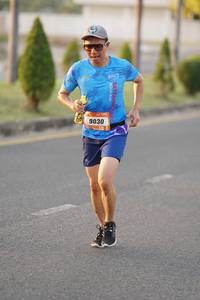 BIB: 9030
                            <button type="button" onclick="openModal(3305332)" class="btn btn-primary btn-sm float-right btn-popup" data-toggle="modal" data-target=".modal-high-quality">
                        <i class="fas fa-shopping-cart"></i> Add to Cart
                    </button>
                                            <button type="button" onclick="isThisMe(3305332, true)" class="btn btn-success btn-sm float-right btn-popup btn-isme hidden" data-toggle="tooltip" data-placement="bottom" title="นี่คือรูปของคุณใช่ไหม คลิกที่นี่เพื่อเอาเข้าอัลบั้ม">
                        <i class="fas fa-plus"></i> Add to album
                    </button>
                    <button type="button" onclick="isThisMe(3305332, false)" class="btn btn-warning btn-sm float-right btn-popup btn-isnotme hidden">
                        <i class="fas fa-ban"></i> Remove from album
                    </button>
