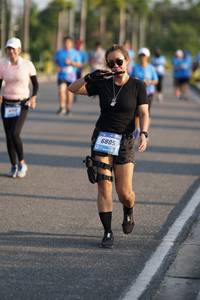 BIB: 6805
                            <button type="button" onclick="openModal(3286092)" class="btn btn-primary btn-sm float-right btn-popup" data-toggle="modal" data-target=".modal-high-quality">
                        <i class="fas fa-shopping-cart"></i> Add to Cart
                    </button>
                                            <button type="button" onclick="isThisMe(3286092, true)" class="btn btn-success btn-sm float-right btn-popup btn-isme hidden" data-toggle="tooltip" data-placement="bottom" title="นี่คือรูปของคุณใช่ไหม คลิกที่นี่เพื่อเอาเข้าอัลบั้ม">
                        <i class="fas fa-plus"></i> Add to album
                    </button>
                    <button type="button" onclick="isThisMe(3286092, false)" class="btn btn-warning btn-sm float-right btn-popup btn-isnotme hidden">
                        <i class="fas fa-ban"></i> Remove from album
                    </button>