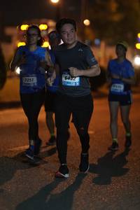 BIB: 7251
                            <button type="button" onclick="openModal(3332776)" class="btn btn-primary btn-sm float-right btn-popup" data-toggle="modal" data-target=".modal-high-quality">
                        <i class="fas fa-shopping-cart"></i> Add to Cart
                    </button>
                                            <button type="button" onclick="isThisMe(3332776, true)" class="btn btn-success btn-sm float-right btn-popup btn-isme hidden" data-toggle="tooltip" data-placement="bottom" title="นี่คือรูปของคุณใช่ไหม คลิกที่นี่เพื่อเอาเข้าอัลบั้ม">
                        <i class="fas fa-plus"></i> Add to album
                    </button>
                    <button type="button" onclick="isThisMe(3332776, false)" class="btn btn-warning btn-sm float-right btn-popup btn-isnotme hidden">
                        <i class="fas fa-ban"></i> Remove from album
                    </button>