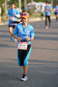 BIB: 9208
                            <button type="button" onclick="openModal(3293274)" class="btn btn-primary btn-sm float-right btn-popup" data-toggle="modal" data-target=".modal-high-quality">
                        <i class="fas fa-shopping-cart"></i> Add to Cart
                    </button>
                                            <button type="button" onclick="isThisMe(3293274, true)" class="btn btn-success btn-sm float-right btn-popup btn-isme hidden" data-toggle="tooltip" data-placement="bottom" title="นี่คือรูปของคุณใช่ไหม คลิกที่นี่เพื่อเอาเข้าอัลบั้ม">
                        <i class="fas fa-plus"></i> Add to album
                    </button>
                    <button type="button" onclick="isThisMe(3293274, false)" class="btn btn-warning btn-sm float-right btn-popup btn-isnotme hidden">
                        <i class="fas fa-ban"></i> Remove from album
                    </button>