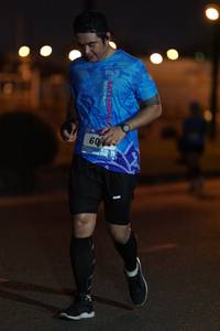 BIB: 
                            <button type="button" onclick="openModal(3330375)" class="btn btn-primary btn-sm float-right btn-popup" data-toggle="modal" data-target=".modal-high-quality">
                        <i class="fas fa-shopping-cart"></i> Add to Cart
                    </button>
                                            <button type="button" onclick="isThisMe(3330375, true)" class="btn btn-success btn-sm float-right btn-popup btn-isme hidden" data-toggle="tooltip" data-placement="bottom" title="นี่คือรูปของคุณใช่ไหม คลิกที่นี่เพื่อเอาเข้าอัลบั้ม">
                        <i class="fas fa-plus"></i> Add to album
                    </button>
                    <button type="button" onclick="isThisMe(3330375, false)" class="btn btn-warning btn-sm float-right btn-popup btn-isnotme hidden">
                        <i class="fas fa-ban"></i> Remove from album
                    </button>