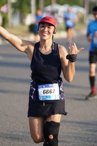 BIB: 6662
                            <button type="button" onclick="openModal(3284772)" class="btn btn-primary btn-sm float-right btn-popup" data-toggle="modal" data-target=".modal-high-quality">
                        <i class="fas fa-shopping-cart"></i> Add to Cart
                    </button>
                                            <button type="button" onclick="isThisMe(3284772, true)" class="btn btn-success btn-sm float-right btn-popup btn-isme hidden" data-toggle="tooltip" data-placement="bottom" title="นี่คือรูปของคุณใช่ไหม คลิกที่นี่เพื่อเอาเข้าอัลบั้ม">
                        <i class="fas fa-plus"></i> Add to album
                    </button>
                    <button type="button" onclick="isThisMe(3284772, false)" class="btn btn-warning btn-sm float-right btn-popup btn-isnotme hidden">
                        <i class="fas fa-ban"></i> Remove from album
                    </button>