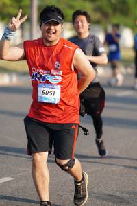 BIB: 6051
                            <button type="button" onclick="openModal(3285334)" class="btn btn-primary btn-sm float-right btn-popup" data-toggle="modal" data-target=".modal-high-quality">
                        <i class="fas fa-shopping-cart"></i> Add to Cart
                    </button>
                                            <button type="button" onclick="isThisMe(3285334, true)" class="btn btn-success btn-sm float-right btn-popup btn-isme hidden" data-toggle="tooltip" data-placement="bottom" title="นี่คือรูปของคุณใช่ไหม คลิกที่นี่เพื่อเอาเข้าอัลบั้ม">
                        <i class="fas fa-plus"></i> Add to album
                    </button>
                    <button type="button" onclick="isThisMe(3285334, false)" class="btn btn-warning btn-sm float-right btn-popup btn-isnotme hidden">
                        <i class="fas fa-ban"></i> Remove from album
                    </button>